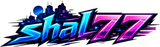 Shal77